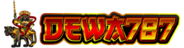 dewa787